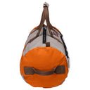 Napapijri H-Equator Duffel - Reisetasche 60 cm (CB MQV) - Ansicht 7