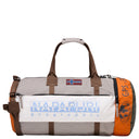 Napapijri H-Equator Duffel - Reisetasche 60 cm (CB MQV)