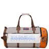 Napapijri H-Equator Duffel - Reisetasche 60 cm (CB MQV)