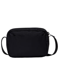 Napapijri H-Morra - Umhängetasche 22 cm (black beauty) - Ansicht 3