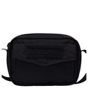 Napapijri H-Morra - Umhängetasche 22 cm (black beauty) - Ansicht 6