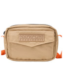 Napapijri H-Morra - Umhängetasche 22 cm (tannin) - Ansicht 6