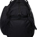 Napapijri H-Nadir - Reisetasche L 60 cm (black beauty) - Ansicht 7