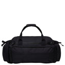 Napapijri H - Nadir - Reisetasche L 60 cm (black beauty) - Markenkoffer
