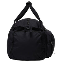 Napapijri H-Nadir - Reisetasche L 60 cm (black beauty) - Ansicht 2