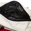 Napapijri H - Nadir - Reisetasche S 56 cm (beige dimity) - Markenkoffer