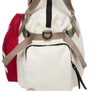 Napapijri H-Nadir - Reisetasche S 56 cm (beige dimity) - Ansicht 7