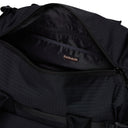 Napapijri H - Nadir - Reisetasche S 56 cm (black beauty) - Markenkoffer