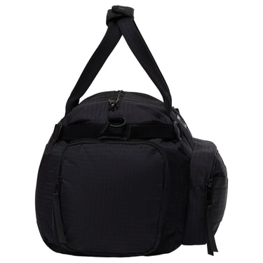Napapijri H - Nadir - Reisetasche S 56 cm (black beauty) - Markenkoffer