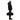 Napapijri H - Nadir - Reisetasche S 56 cm (black beauty) - Markenkoffer