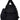 Napapijri H - Nadir - Reisetasche S 56 cm (black beauty) - Markenkoffer