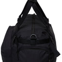 Napapijri H - Nadir - Reisetasche S 56 cm (black beauty) - Markenkoffer