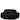 Napapijri H - Nadir - Reisetasche S 56 cm (black beauty) - Markenkoffer