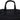 Napapijri H - Nadir - Reisetasche S 56 cm (black beauty) - Markenkoffer