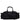 Napapijri H - Nadir - Reisetasche S 56 cm (black beauty) - Markenkoffer