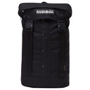 Napapijri H-Signa 27 - Rucksack 46 cm (schwarz)
