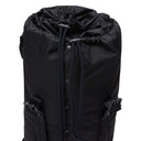 Napapijri H-Signa 27 - Rucksack 46 cm (schwarz) - Ansicht 7