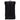 Napapijri H - Signa 27 - Rucksack 46 cm (schwarz) - Markenkoffer