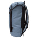 Napapijri H-Signa 27 - Rucksack 46 cm (stormy weat) - Ansicht 2