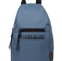 Napapijri H - Signa Sling 5 - Rucksack 30 cm (stormy weather) - Markenkoffer