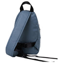 Napapijri H-Signa Sling 5 - Rucksack 30 cm (stormy weather) - Ansicht 3