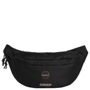 Napapijri H - Voyage - Gürteltasche 43 cm (blu marine) - Markenkoffer