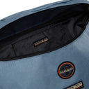 Napapijri H-Voyage - Gürteltasche 43 cm (stormy weat) - Ansicht 4