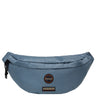 Napapijri H-Voyage - Gürteltasche 43 cm (stormy weat)
