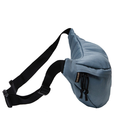 Napapijri H - Voyage - Gürteltasche 43 cm (stormy weat) - Markenkoffer