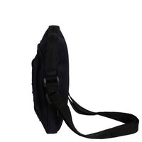 Napapijri H-Voyage - Umhängetasche 19 cm (blu marine) - Ansicht 2