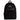 Napapijri Hering DP - Rucksack 40 cm (black) - Markenkoffer
