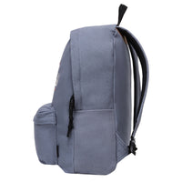 Napapijri Hering DP - Rucksack 40 cm (stormy weather) - Ansicht 2