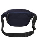 Napapijri Hering WB 3 - Gürteltasche 32.5 cm (blu marine) - Ansicht 3