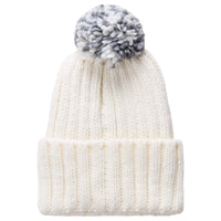 Napapijri Semiury W 3 - Mütze (beige dimity) - Ansicht 2