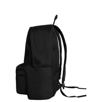 Napapijri Voyage 3 - Rucksack 40 cm (black) - Ansicht 2