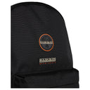 Napapijri Voyage 3 - Rucksack 40 cm (black) - Markenkoffer