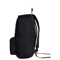 Napapijri Voyage 3 - Rucksack 40 cm (blu marine) - Ansicht 2