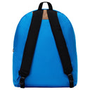 Napapijri Voyage 3 - Rucksack 40 cm (french blue) - Markenkoffer