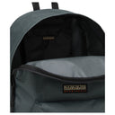 Napapijri Voyage 3 - Rucksack 40 cm (green urban) - Ansicht 4