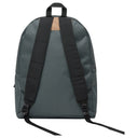 Napapijri Voyage 3 - Rucksack 40 cm (green urban) - Ansicht 3