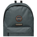 Napapijri Voyage 3 - Rucksack 40 cm (green urban) - Ansicht 5