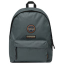 Napapijri Voyage 3 - Rucksack 40 cm (green urban)