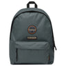 Napapijri Voyage 3 - Rucksack 40 cm (green urban)