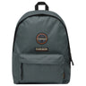 Napapijri Voyage 3 - Rucksack 40 cm (green urban)