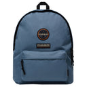 Napapijri Voyage 3 - Rucksack 40 cm (stormy weat g1y) - Markenkoffer