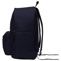 Napapijri Voyage Big - Rucksack 45 cm (blu marine) - Ansicht 2