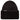 Napapijri Women's F - Vispa - Mütze (black) - Markenkoffer