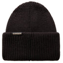 Napapijri Women's F-Vispa - Mütze (black) - Ansicht 2