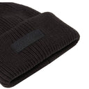 Napapijri Women's F-Vispa - Mütze (black) - Ansicht 3