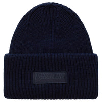 Blue Navy
